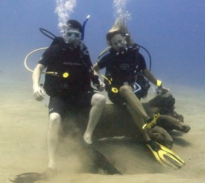 Dominican-republic-diving